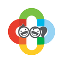 MobileFence - Parental Control APK