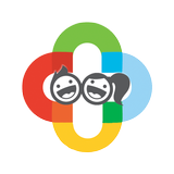 모바일펜스 - 자녀 스마트폰 관리 APK