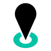 Ferryhopper: De ferry-app