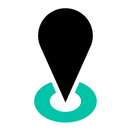 Ferryhopper - The Ferries App APK