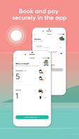 Ferryhopper স্ক্রিনশট 3