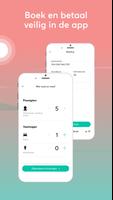 Ferryhopper screenshot 3