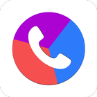 Call Stats ikona