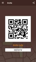 Group Tracker ภาพหน้าจอ 3