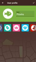 Group Tracker ภาพหน้าจอ 1