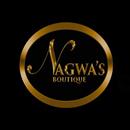 Nagwa's Boutique - By Imma Tabod APK
