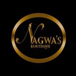 Nagwa's Boutique - By Imma Tab