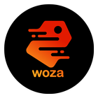 Woza Deal 圖標