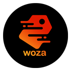 Woza Deal 아이콘