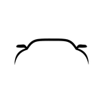 Garages App icon