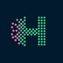 Honest Herd APK