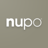 Nupo Success Guide