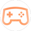 Ztendo 3DS Emulator XL