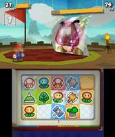 Ztendo Screenshot 3