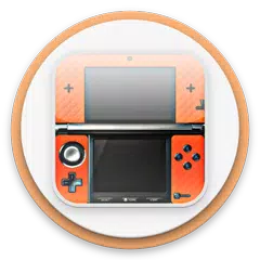 Magi 3DS Emulator - BETA (Unreleased) APK 12.0 for Android – Download Magi 3DS  Emulator - BETA (Unreleased) APK Latest Version from APKFab.com