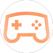Ntendo 3DS Emulator - Gold Edition (Unreleased)