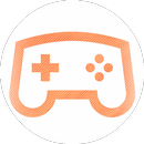Ntendo 3DS Emulator - Gold Edition APK