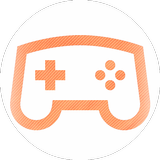 Ntendo icon