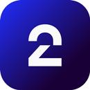 TV 2 APK