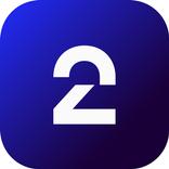 TV 2