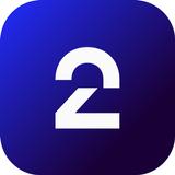 TV 2 APK