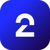 TV 2 APK