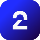 APK TV 2