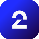 TV 2 APK