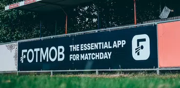 FotMob - Calcio risultati