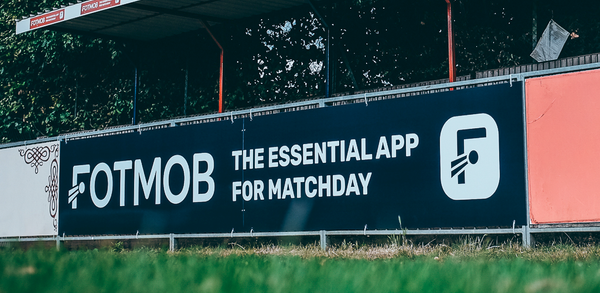 How to Download FotMob - Soccer Live Scores APK Latest Version  for Android 2025 image