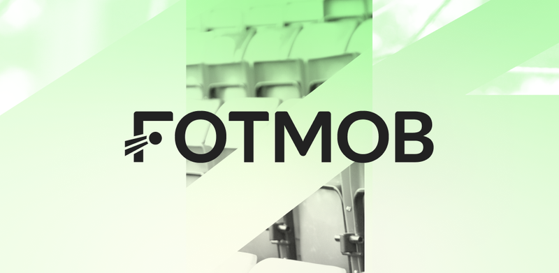 FotMob banner