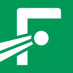 FotMob - Soccer Live Scores APK 下載