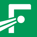 FotMob - Futbol sonuçlar APK