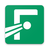 FotMob icon FotMob icon