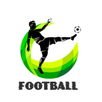 Live Foot APK