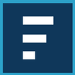 MobileForms (CrowdForce)