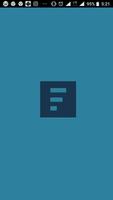 MobileForms постер
