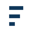 MOBILEFORMS