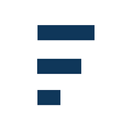 MOBILEFORMS APK