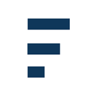 MOBILEFORMS icono