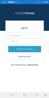 MOBILEFORMS Poster