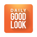 DailyGoodLook
