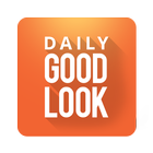 DailyGoodLook アイコン