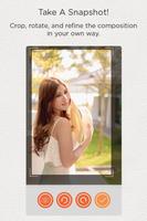 DailyGoodLook スクリーンショット 1