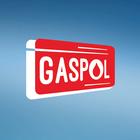 Gaspol for Federal Oil icône