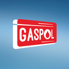 Gaspol for Federal Oil biểu tượng