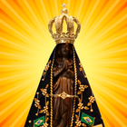Nossa Senhora Aparecida アイコン