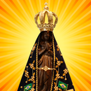 Nossa Senhora Aparecida APK