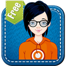 Dress Up Teen APK