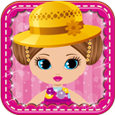 Dress Up Dolls APK